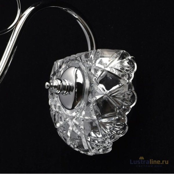 Бра MW-Light Адель 4 373022001