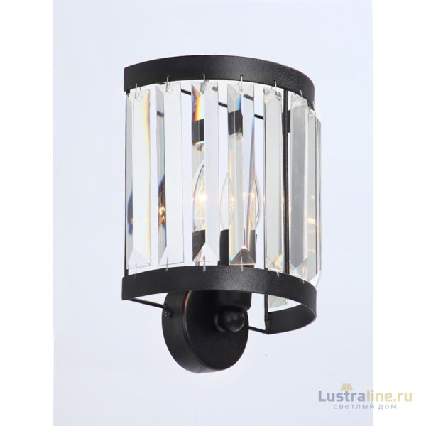 Бра Vitaluce V5129-1/1A Бра Vitaluce V5129-1/1A
