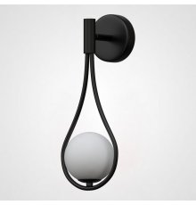 Бра ImperiumLoft Hoop 213746-26