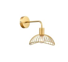 Бра Vele Luce Gorgon VL5384W01 Бра Vele Luce Gorgon VL5384W01