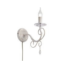 Бра Vitaluce V1301/1A