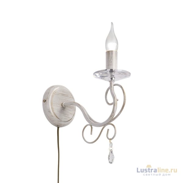 Бра Vitaluce V1301/1A Бра Vitaluce V1301/1A