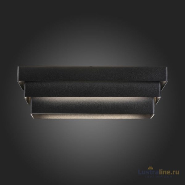 Бра ST-Luce SL1588.401.01