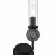 Бра ST Luce Medea SL1244.401.01