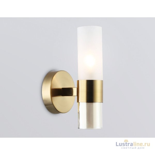 Бра Ambrella Light High Light Heigh Light LH55116 Бра Ambrella Light High Light Heigh Light LH55116
