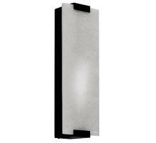 Бра ImperiumLoft Marble Rectangle 155096-22