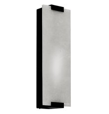 Бра ImperiumLoft Marble Rectangle 155096-22