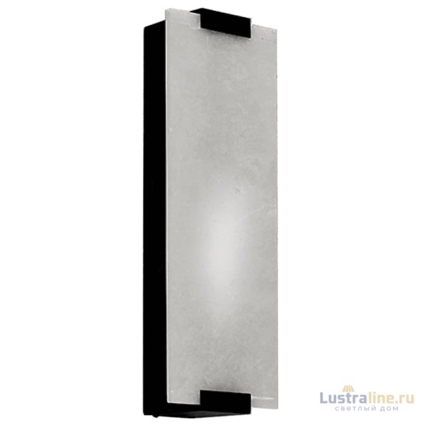 Бра ImperiumLoft Marble Rectangle 155096-22