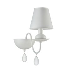 Бра Freya Eliza FR5756-WL-01-W