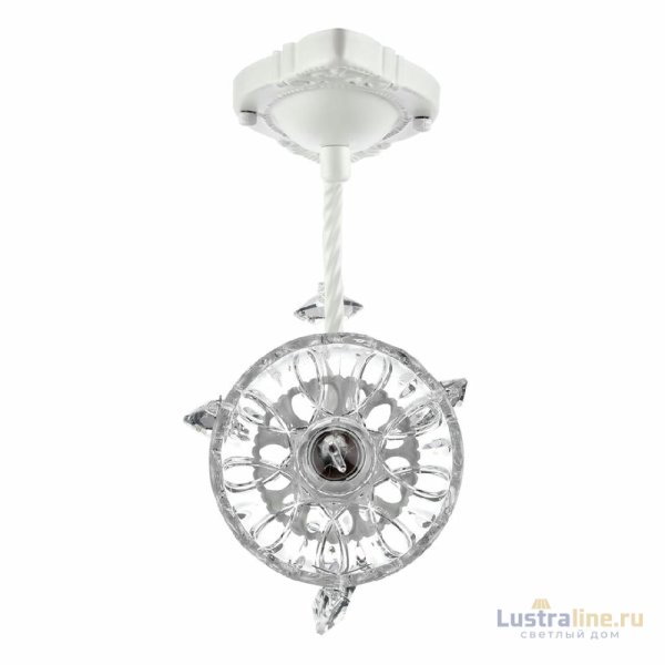 Бра Lumion Snow 8189/1W Бра Lumion Snow 8189/1W