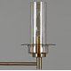 Бра Illumico IL5216-1WLS-24 HIGHBALL