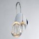 Бра DeLight Collection Terrene MB13003023-1A chrome