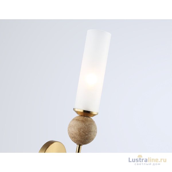 Бра Ambrella Light High Light Heigh Light LH53254 Бра Ambrella Light High Light Heigh Light LH53254