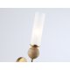 Бра Ambrella Light High Light Heigh Light LH53254