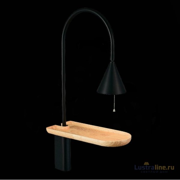 Бра ST Luce Amiro SL1802.401.01