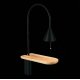 Бра ST Luce Amiro SL1802.401.01