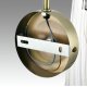 Бра Lumion Doliana 6584/1W