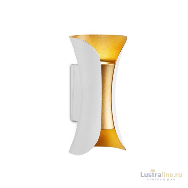 Бра Ambrella Light FW194 Бра Ambrella Light FW194
