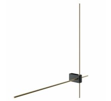 Бра Maytoni Technical Pars C070WL-L12GB3K