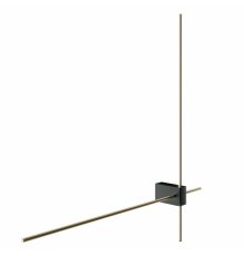 Бра Maytoni Technical Pars C070WL-L12GB3K