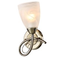 Бра Lussole Lgo LSP-8168 Бра Lussole Lgo LSP-8168