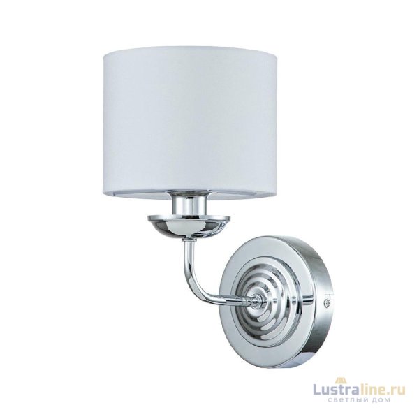 Бра Escada Bovilla 10175/1A Бра Escada Bovilla 10175/1A