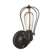 Бра LOFT IT Loft cage Loft2106w