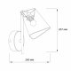 Бра Escada Hall 10185/1A White