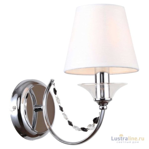 Бра Lussole Loft Greenlee LSP-8082V Бра Lussole Loft Greenlee LSP-8082V