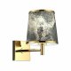 Бра Odeon Light Bergi 5064/1W