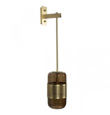 Бра Loft IT Hudson 10098W