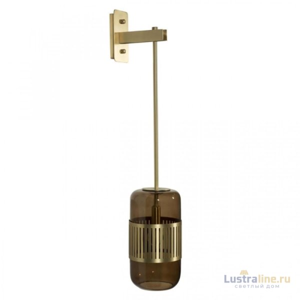 Бра Loft IT Hudson 10098W Бра Loft IT Hudson 10098W