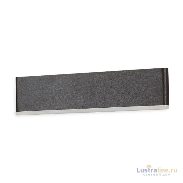 Бра Ambrella Light Wall FW429 Бра Ambrella Light Wall FW429