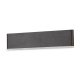 Бра Ambrella Light Wall FW429