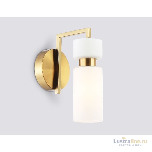 Бра Ambrella Light High Light Heigh Light LH56130 Бра Ambrella Light High Light Heigh Light LH56130