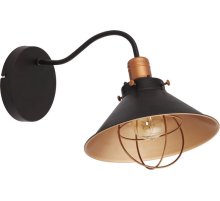 Бра Nowodvorski Garret 6442