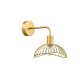 Бра Vele Luce Gorgon VL5384W01 УЦ