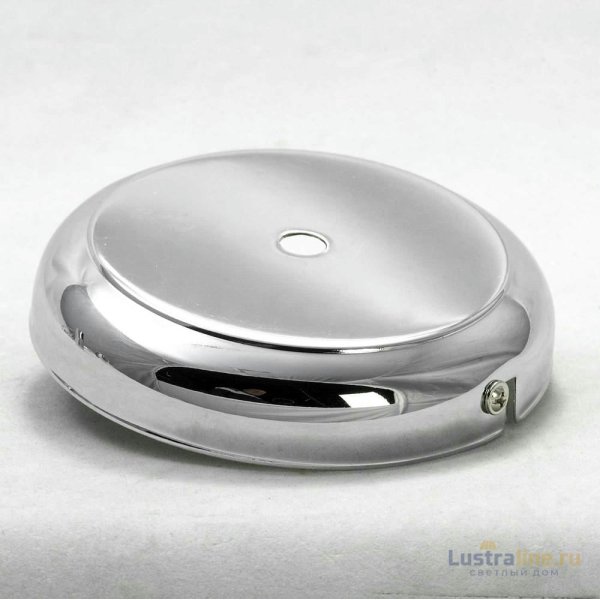 Бра Lussole Loft Greenlee LSP-8082V Бра Lussole Loft Greenlee LSP-8082V