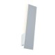 Бра iLedex Cancer ZD8056-6W WH