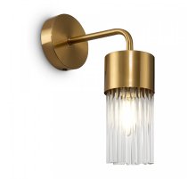 Бра Freya Esala FR5050WL-01BS