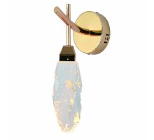 Бра Kink Light Джина 07862,33