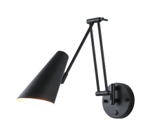 Бра Zortes Crane ZRS.1778.15