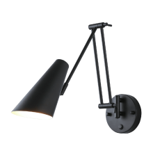 Бра Zortes Crane ZRS.1778.15