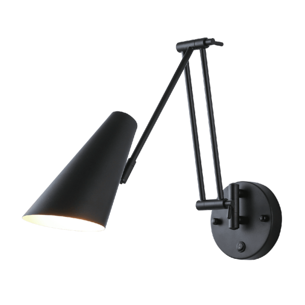 Бра Zortes Crane ZRS.1778.15