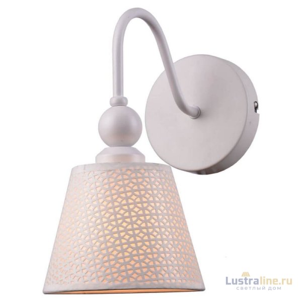 Бра Lussole Lgo LSP-8032