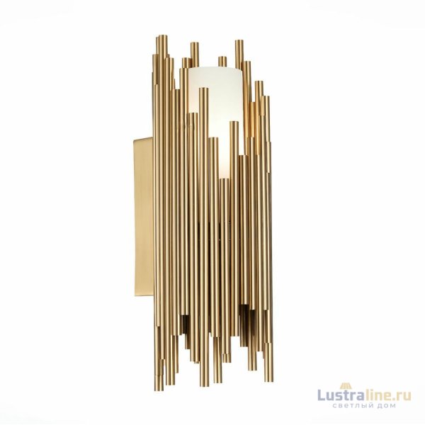 Бра ST Luce Cesena SL1629.301.01 Бра ST Luce Cesena SL1629.301.01