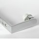 Бра Lussole Cozy LSP-8812