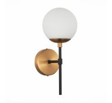 Бра ST LUCE LIMANO SL1203.401.01