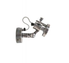 Бра Covali WL-50004