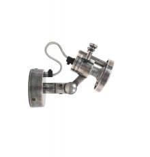 Бра Covali WL-50004